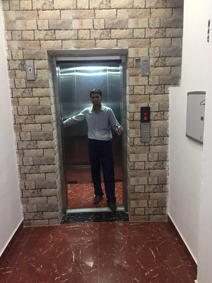 Hotel Rajshree Tanakpur Εξωτερικό φωτογραφία