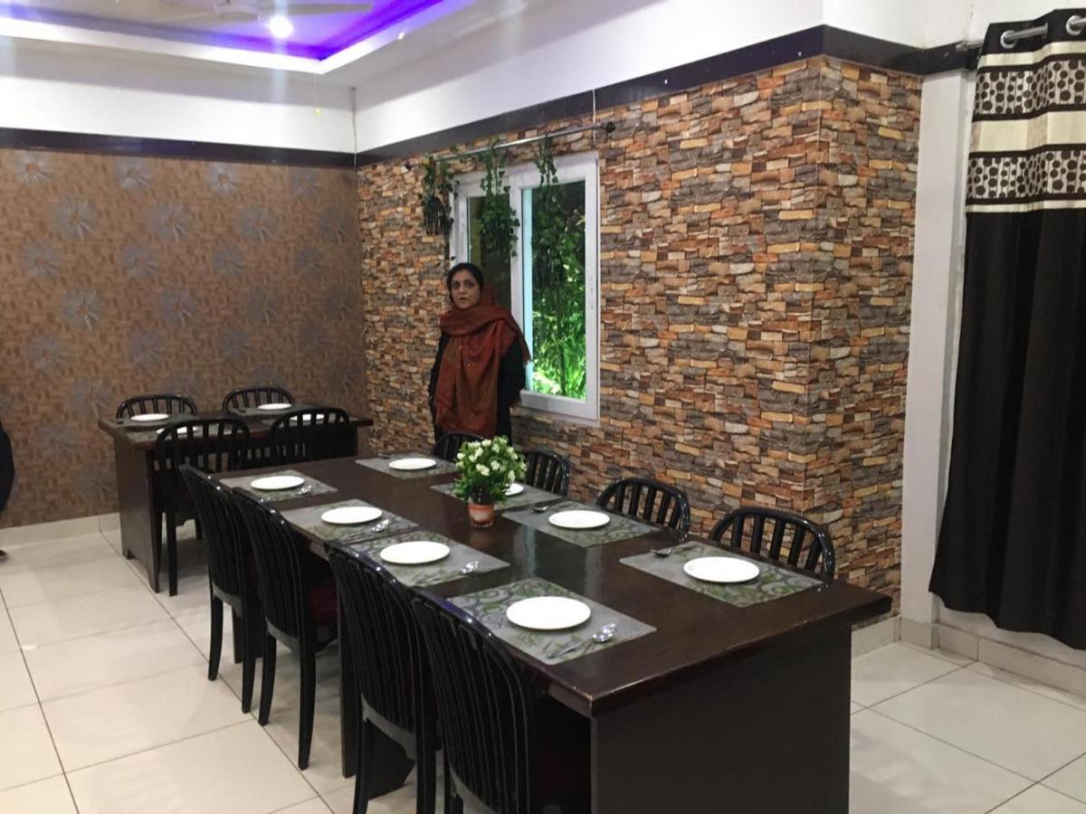 Hotel Rajshree Tanakpur Εξωτερικό φωτογραφία